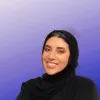Fatma AlAleeli