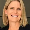Kristie Fisher