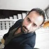 goldy dhingra