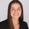 Haley Nord