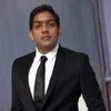 Ankit Jain