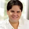 James Bereece