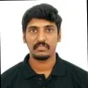 UDHAYA SHANKAR JAYARAMAN