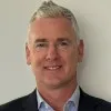 Adam Simpson