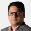 Vishwajeet Singh