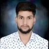 hitanshu kumar singh