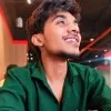 Mehnawaz Ansari