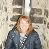 Stephanie Owen
