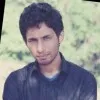 Niloy Rashid