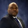 Lauronzo Garmon