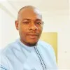 bangaly sangare