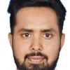Noor Alam