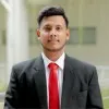 Nisal Wickramanayake
