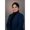 Tanya Ahuja