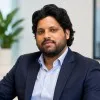 Hareesh Sidagam