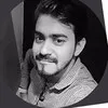 zain ahmed