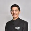 Arjun Kaushik