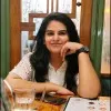Sakshi Thakur