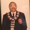 Melvin Boggs