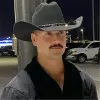Justis Root