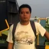 Achmad sanusi