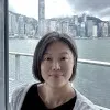 Grace Wang