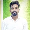 Sarthak Kumar Panda