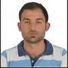 Zied Ajroud
