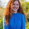 Samantha Cottam