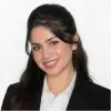 Chhavi Nayyar