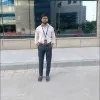 Roshan Kumar