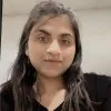 Anjali Ghodke