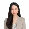 Elicia Tang