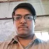 Asheesh Chaddha