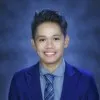 Mark Christian Eusebio