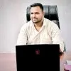 ROHIT SINGH