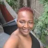 Felica Golding