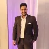 Mostafa Hassan