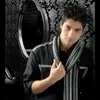 ishrath bhatt