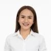Kareen Joy Lucero