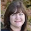 Lisa Clark