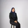 Nur Addilla