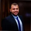 Mohamed Barakat