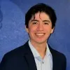 Carlos Daniel