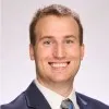Michael Sangimino