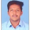 Amith Augustine
