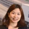 Queenie Wong