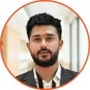 Aamir Mansuri
