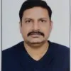 Nitesh Kumar