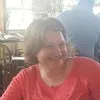 Lisa Rieger